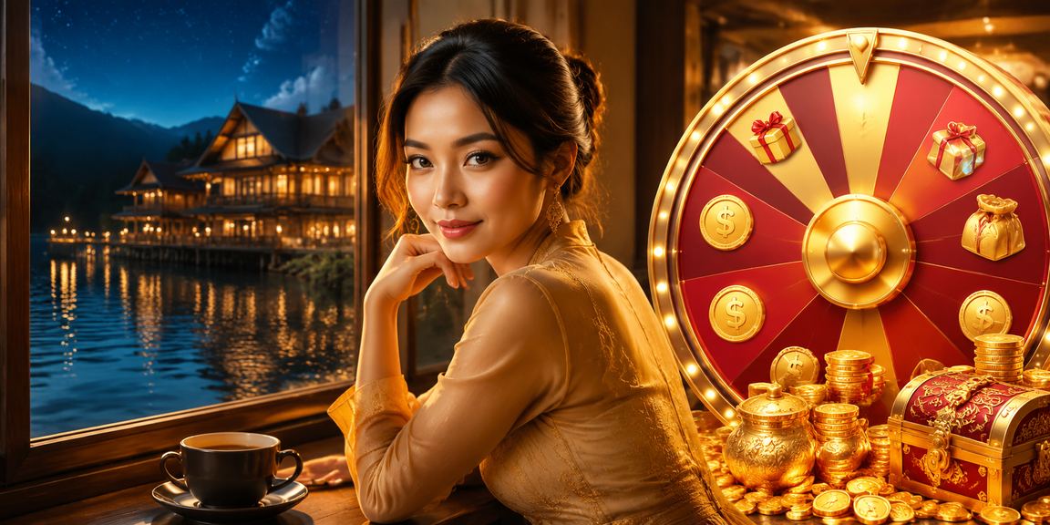 slot casino