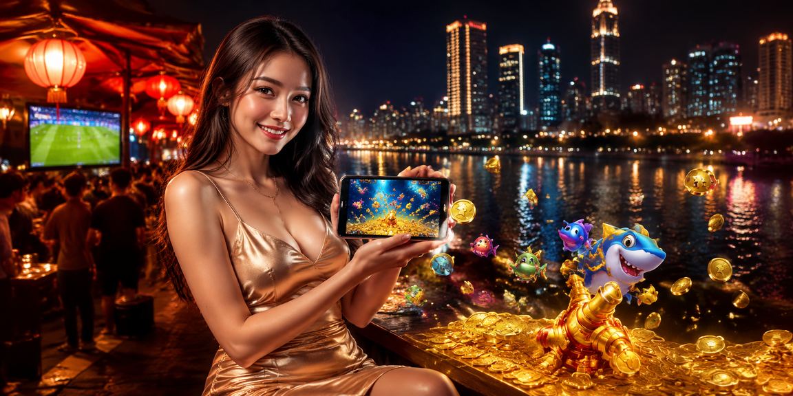 slot casino
