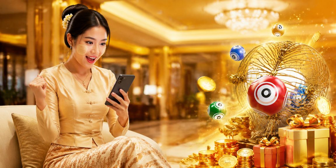 slot casino