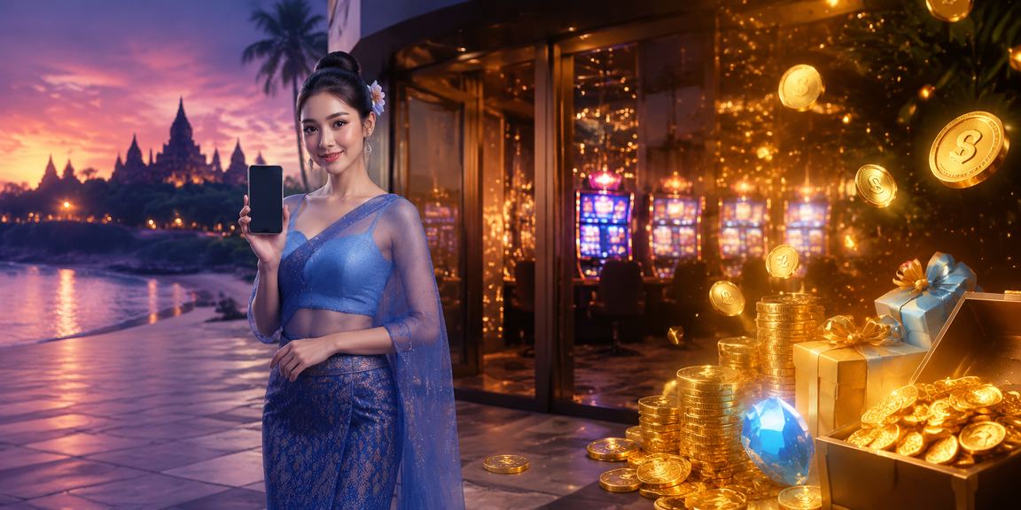 slot casino