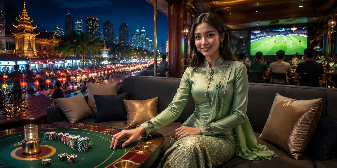 slot casino