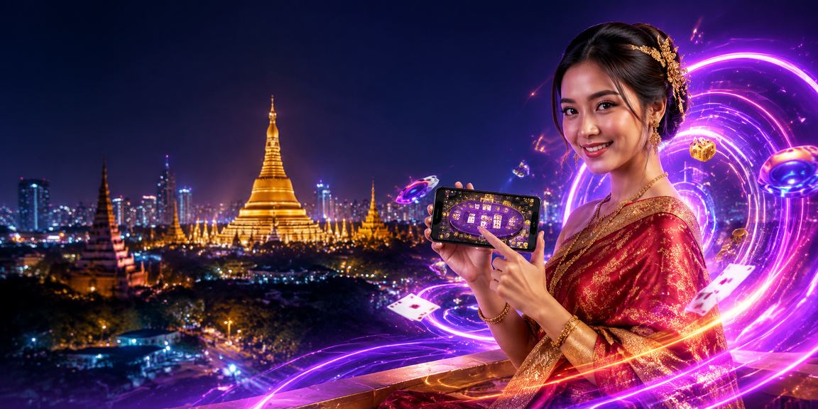 slot casino